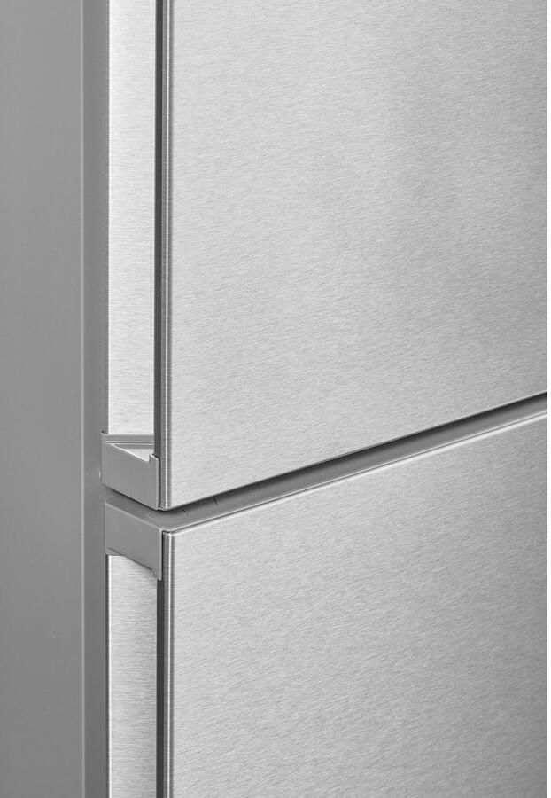Siemens iQ300 KG49NXIBF koel-vriescombinatie B RVS XL model - Foto 10