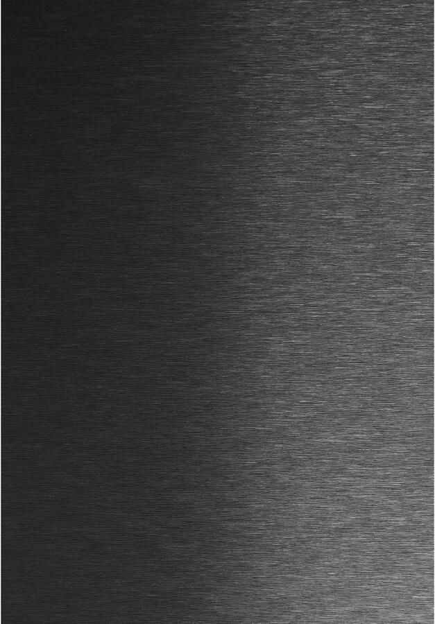 Siemens KG49NXXCF iQ300 Koel-vriescombinatie Energielabel C – Extra breed Total No Frost: Nooit meer ontdooien hyperFresh 0°C: meer ruimte voor groente en fruit Zwart - Foto 12