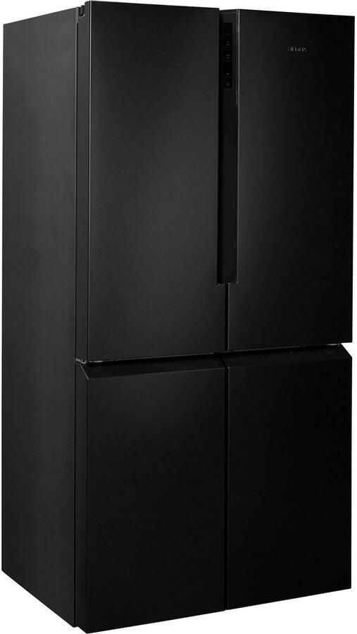 SIEMENS MultiDoor KF96NAXEA no frost voor een vorstvrij vriesvak - Foto 14