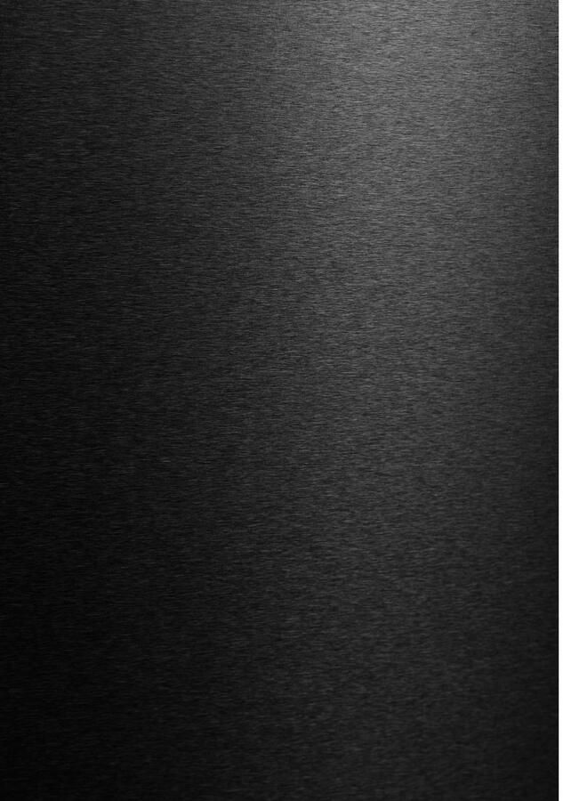 SIEMENS MultiDoor KF96NAXEA no frost voor een vorstvrij vriesvak - Foto 7