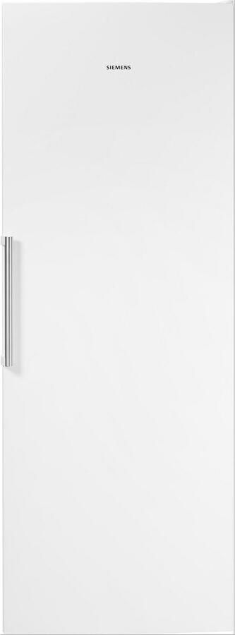 Siemens iQ500 GS58NAWDV | Vriezers met ecocheques | Keuken&Koken Vriezers | 4242003866481 - Foto 18