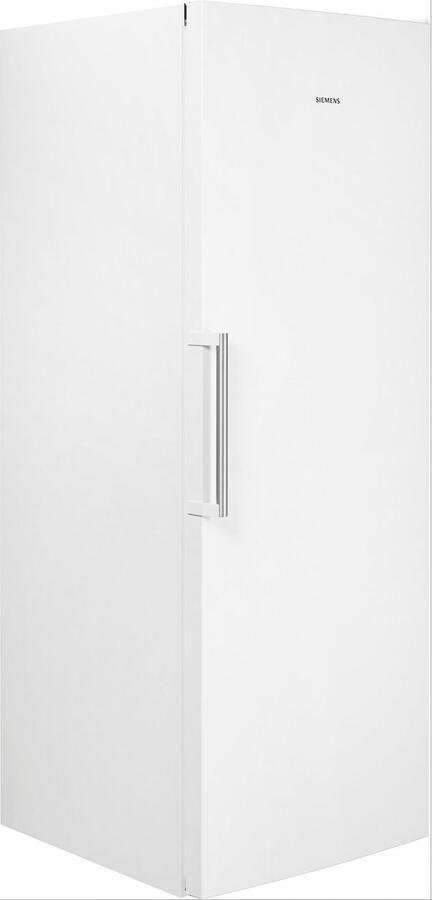 Siemens iQ500 GS58NAWDV | Vriezers met ecocheques | Keuken&Koken Vriezers | 4242003866481 - Foto 13