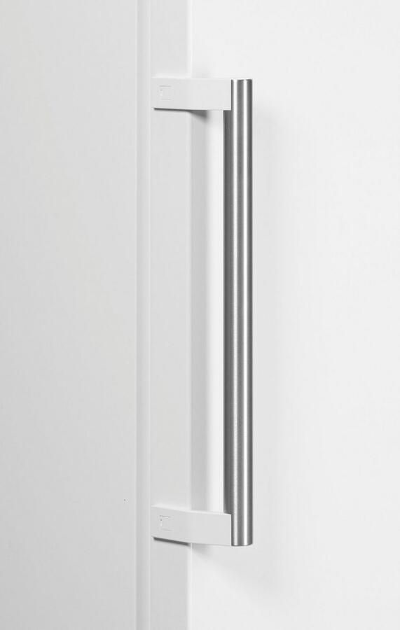 Siemens iQ500 GS58NAWDV | Vriezers met ecocheques | Keuken&Koken Vriezers | 4242003866481 - Foto 6