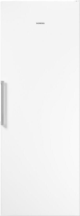 SIEMENS Vrieskast GS58NDWDP - Foto 16