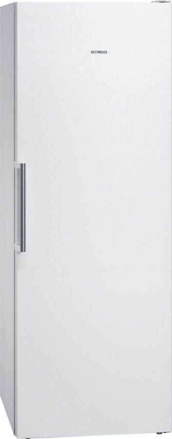 SIEMENS Vrieskast GS58NAWDV