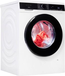 SIEMENS Wasmachine WG44G2040