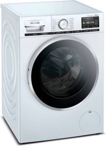SIEMENS Wasmachine WM14VE43