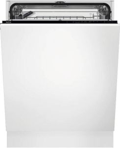 AEG 3000 serie AirDry Inbouwvaatwasser FSB32610Z