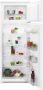 AEG 5000 serie ColdSense Koel vrieskast inbouw 144.6 cm OSD5S141ES - Thumbnail 1