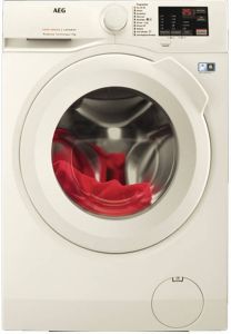AEG 6000 serie ProSense Wasmachine voorlader 7kg LF627400
