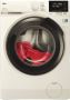 AEG 6000 serie ProSense Wasmachine voorlader 8 kg LR6KOLN - Thumbnail 1