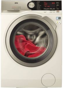 AEG 7000 serie ProSteam UniversalDose Wasmachine voorlader 9 kg L7FEN94CV
