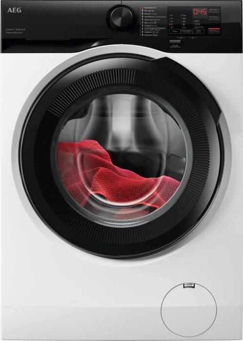 AEG 6000 ProSense Wasmachine 9 kg LF6ECB94