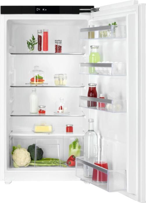 AEG Koelkast inbouw 102 cm TK3SS101DC