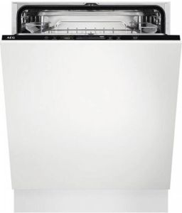 AEG inbouwvaatwasser FSK52637Z