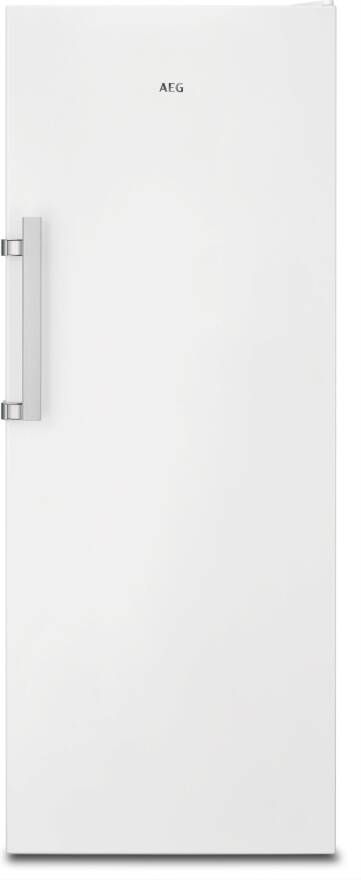 AEG RKB333E2DW Kastmodel koelkast Vrijstaand 309 l E Wit - Foto 7
