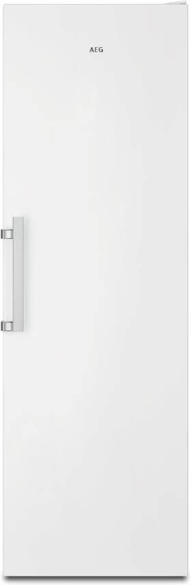 AEG ORK7M391DW Koelkast Vrijstaand 389.5 liter - Foto 2