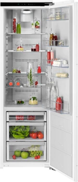 AEG LongFresh Koelkast Inbouw 178 cm TK9ZS181DC - Foto 2
