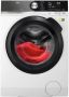 AEG L9FEN96BC 9000 serie SoftWater wasmachine - Thumbnail 1