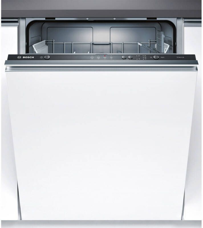 Bosch afwasmachine SMV24AX00E