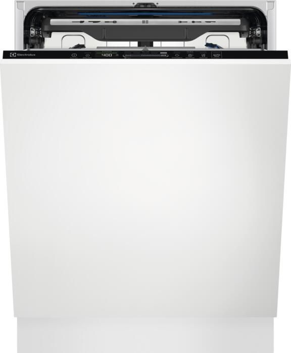 Electrolux 700 GlassCare Inbouwvaatwasser KHGB9400L
