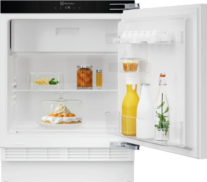 Electrolux Koelkast inbouw 82 cm LFS3SE82R