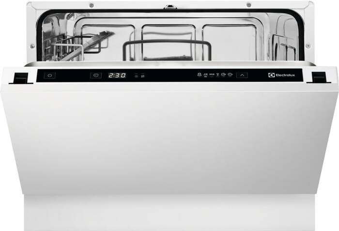 Electrolux None Inbouwvaatwasser 55 cm ESL2500RO