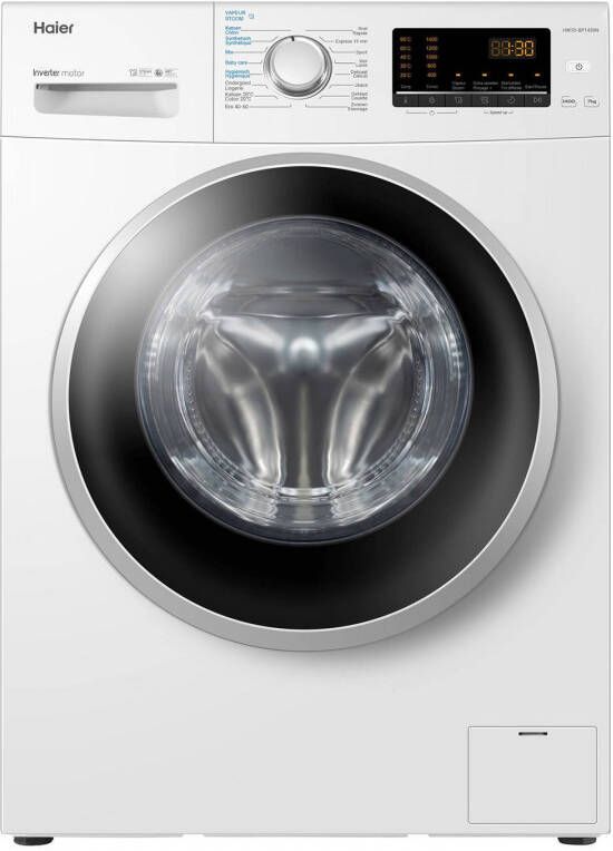 Haier HW70 BP1439N wasmachine online kopen