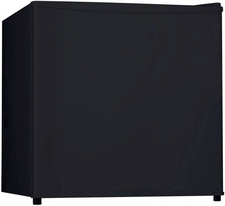 Salora CFB4300BL bar model koelkast