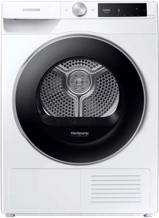 Samsung DV90T6240LE Hygiene Care warmtepompdroger online kopen