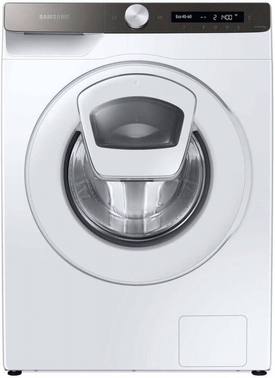Samsung WW90T554ATT Addwash wasmachine online kopen
