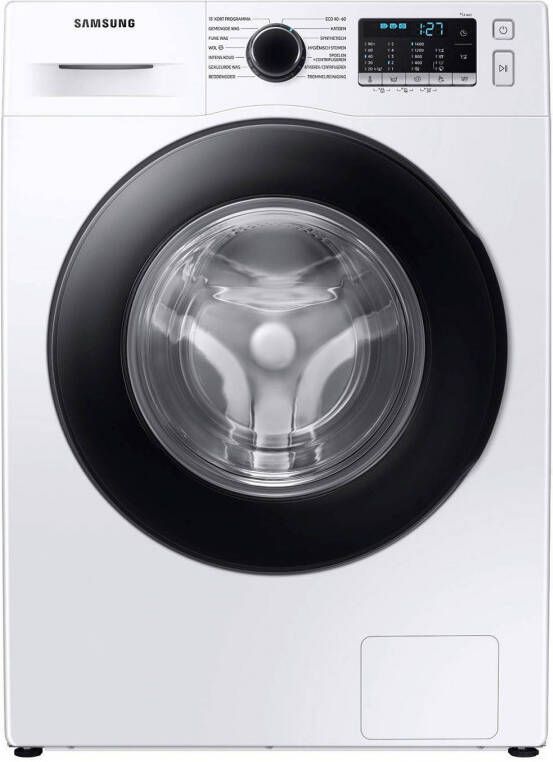 Samsung WW90TA049AE EcoBubble wasmachine online kopen