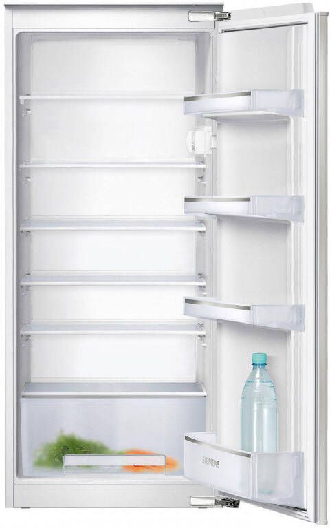 Siemens KI24RNFF0 koelkast(inbouw ) online kopen