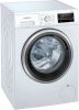 Siemens WM14UT75NL Wasmachine Wit online kopen