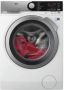 AEG 7000 serie DualSense Condensatie Was droogcombinatie 9 kg L7WEN966ES - Thumbnail 2