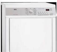 AEG T3DBN79V