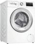 Bosch WAU28P95NL serie 6 EXCLUSIV wasmachine - Thumbnail 2