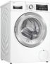 Bosch WAX32K90NL Serie 8 EXCLUSIV wasmachine - Thumbnail 3