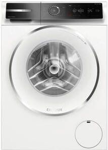 Bosch WGB2560MNL Serie 8 EXCLUSIV Wasmachine