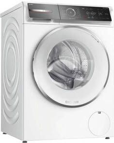 Bosch WGB256A9NL Serie 8 EXCLUSIV wasmachine - Foto 4