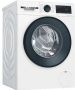 Bosch WNA14420NL Serie 6 Was-droogcombinatie - Thumbnail 2
