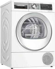 Bosch WQG235D9NL Serie 6 EXCLUSIV Warmtepompdroger - Foto 2