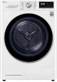 LG RC90V9AV3Q