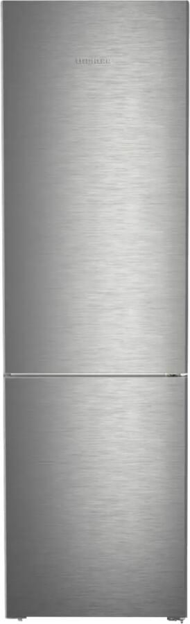 Liebherr Koelvriescombinatie CNSDC 5703-22 | Vrijstaande koelkasten | Keuken&Koken Koelkasten | 4016803126058 - Foto 3