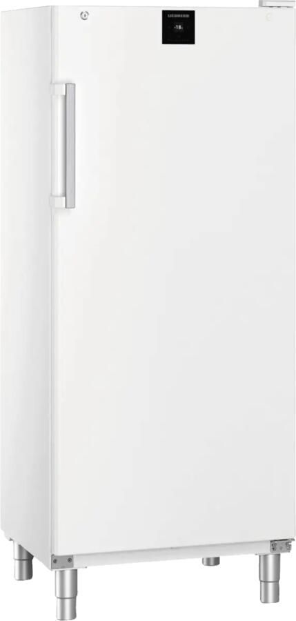 Liebherr FFFsg 5501 740 Performance gastonomie vriezer