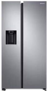 Samsung RS68A884CSL SpaceMax Réfrigérateur américain