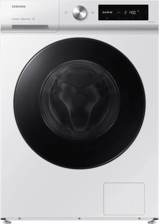 Samsung SuperSpeed 7000-serie WW11DB7B34GWU3 | Wasmachines | Huishouden&Woning Wassen&Drogen | 8806095550138