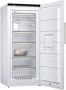 Siemens GS51NAWCV iQ500 vrieskast - Thumbnail 2