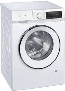 Siemens WG44G007NL
