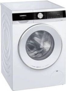 Siemens WG44G209NL iQ500 extraKlasse wasmachine